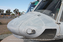 %_tempFileNameBell_UH-1N_159198_USMC_Miramar_Walkaround_010_GrubbyFingers%