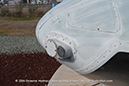 %_tempFileNameBell_UH-1N_159198_USMC_Miramar_Walkaround_012_GrubbyFingers%