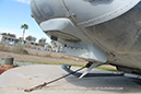%_tempFileNameBell_UH-1N_159198_USMC_Miramar_Walkaround_013_GrubbyFingers%