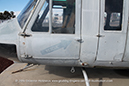 %_tempFileNameBell_UH-1N_159198_USMC_Miramar_Walkaround_017_GrubbyFingers%