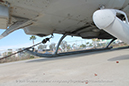 %_tempFileNameBell_UH-1N_159198_USMC_Miramar_Walkaround_018_GrubbyFingers%