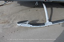 %_tempFileNameBell_UH-1N_159198_USMC_Miramar_Walkaround_019_GrubbyFingers%