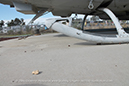 %_tempFileNameBell_UH-1N_159198_USMC_Miramar_Walkaround_020_GrubbyFingers%