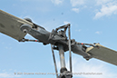 %_tempFileNameBell_UH-1N_159198_USMC_Miramar_Walkaround_021_GrubbyFingers%