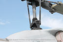 %_tempFileNameBell_UH-1N_159198_USMC_Miramar_Walkaround_022_GrubbyFingers%
