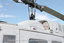 %_tempFileNameBell_UH-1N_159198_USMC_Miramar_Walkaround_023_GrubbyFingers%