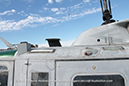 %_tempFileNameBell_UH-1N_159198_USMC_Miramar_Walkaround_024_GrubbyFingers%