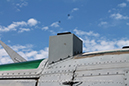 %_tempFileNameBell_UH-1N_159198_USMC_Miramar_Walkaround_025_GrubbyFingers%