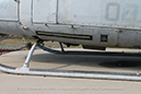 %_tempFileNameBell_UH-1N_159198_USMC_Miramar_Walkaround_027_GrubbyFingers%