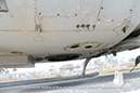 %_tempFileNameBell_UH-1N_159198_USMC_Miramar_Walkaround_029_GrubbyFingers%