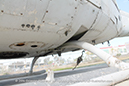 %_tempFileNameBell_UH-1N_159198_USMC_Miramar_Walkaround_030_GrubbyFingers%