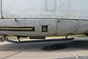 %_tempFileNameBell_UH-1N_159198_USMC_Miramar_Walkaround_031_GrubbyFingers%
