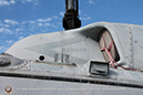 %_tempFileNameBell_UH-1N_159198_USMC_Miramar_Walkaround_032_GrubbyFingers%