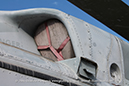 %_tempFileNameBell_UH-1N_159198_USMC_Miramar_Walkaround_033_GrubbyFingers%