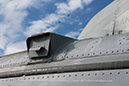 %_tempFileNameBell_UH-1N_159198_USMC_Miramar_Walkaround_034_GrubbyFingers%
