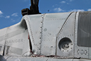 %_tempFileNameBell_UH-1N_159198_USMC_Miramar_Walkaround_035_GrubbyFingers%