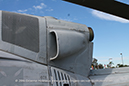 %_tempFileNameBell_UH-1N_159198_USMC_Miramar_Walkaround_037_GrubbyFingers%