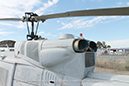 %_tempFileNameBell_UH-1N_159198_USMC_Miramar_Walkaround_039_GrubbyFingers%