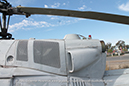 %_tempFileNameBell_UH-1N_159198_USMC_Miramar_Walkaround_040_GrubbyFingers%
