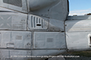 %_tempFileNameBell_UH-1N_159198_USMC_Miramar_Walkaround_042_GrubbyFingers%