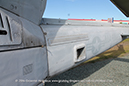 %_tempFileNameBell_UH-1N_159198_USMC_Miramar_Walkaround_043_GrubbyFingers%