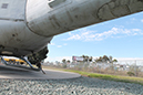 %_tempFileNameBell_UH-1N_159198_USMC_Miramar_Walkaround_045_GrubbyFingers%