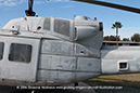 %_tempFileNameBell_UH-1N_159198_USMC_Miramar_Walkaround_046_GrubbyFingers%