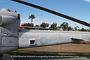 %_tempFileNameBell_UH-1N_159198_USMC_Miramar_Walkaround_047_GrubbyFingers%
