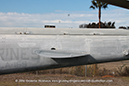 %_tempFileNameBell_UH-1N_159198_USMC_Miramar_Walkaround_048_GrubbyFingers%