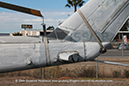 %_tempFileNameBell_UH-1N_159198_USMC_Miramar_Walkaround_049_GrubbyFingers%
