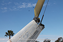 %_tempFileNameBell_UH-1N_159198_USMC_Miramar_Walkaround_050_GrubbyFingers%
