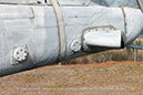 %_tempFileNameBell_UH-1N_159198_USMC_Miramar_Walkaround_051_GrubbyFingers%