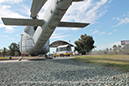 %_tempFileNameBell_UH-1N_159198_USMC_Miramar_Walkaround_053_GrubbyFingers%