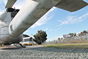 %_tempFileNameBell_UH-1N_159198_USMC_Miramar_Walkaround_054_GrubbyFingers%