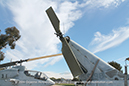 %_tempFileNameBell_UH-1N_159198_USMC_Miramar_Walkaround_059_GrubbyFingers%