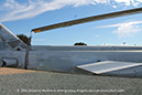 %_tempFileNameBell_UH-1N_159198_USMC_Miramar_Walkaround_061_GrubbyFingers%