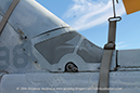 %_tempFileNameBell_UH-1N_159198_USMC_Miramar_Walkaround_062_GrubbyFingers%