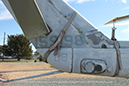 %_tempFileNameBell_UH-1N_159198_USMC_Miramar_Walkaround_063_GrubbyFingers%