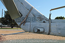 %_tempFileNameBell_UH-1N_159198_USMC_Miramar_Walkaround_064_GrubbyFingers%