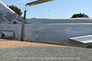 %_tempFileNameBell_UH-1N_159198_USMC_Miramar_Walkaround_065_GrubbyFingers%