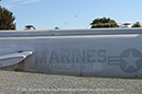 %_tempFileNameBell_UH-1N_159198_USMC_Miramar_Walkaround_066_GrubbyFingers%