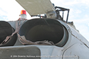 %_tempFileNameBell_UH-1N_159198_USMC_Miramar_Walkaround_069_GrubbyFingers%