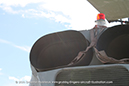%_tempFileNameBell_UH-1N_159198_USMC_Miramar_Walkaround_070_GrubbyFingers%
