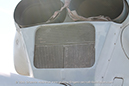 %_tempFileNameBell_UH-1N_159198_USMC_Miramar_Walkaround_071_GrubbyFingers%