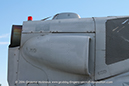 %_tempFileNameBell_UH-1N_159198_USMC_Miramar_Walkaround_072_GrubbyFingers%