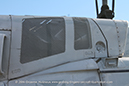 %_tempFileNameBell_UH-1N_159198_USMC_Miramar_Walkaround_073_GrubbyFingers%