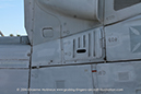 %_tempFileNameBell_UH-1N_159198_USMC_Miramar_Walkaround_074_GrubbyFingers%