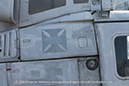 %_tempFileNameBell_UH-1N_159198_USMC_Miramar_Walkaround_075_GrubbyFingers%
