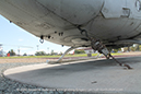 %_tempFileNameBell_UH-1N_159198_USMC_Miramar_Walkaround_077_GrubbyFingers%
