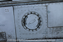 %_tempFileNameBell_UH-1N_159198_USMC_Miramar_Walkaround_078_GrubbyFingers%